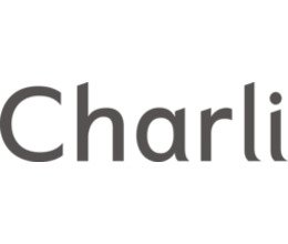 Charli Promotions